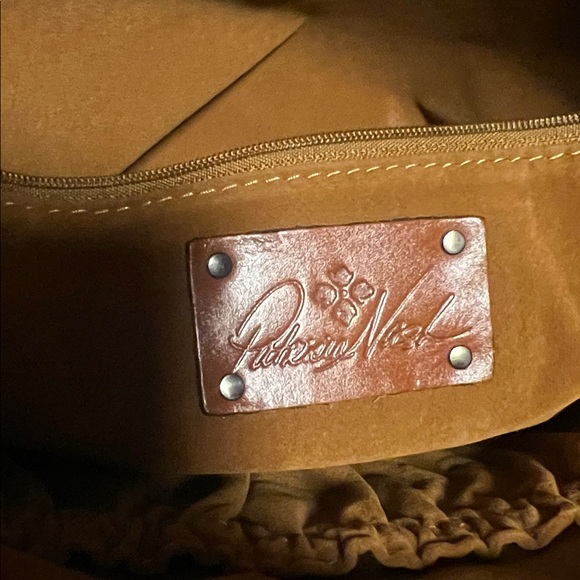 Patricia Nash Women's Bag - Picture 10 of 12